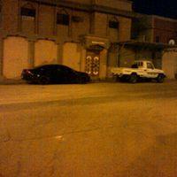 hsbs_hshs's profile picture. 