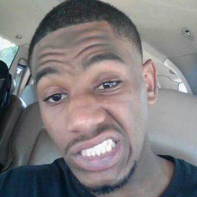 kilgore tx be the home town...Minor set back for major come back.. I dont get tired!!!