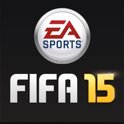 AllThingsFifa21's profile picture. Some of the best fifa tweets, vines, cheats and memes!!