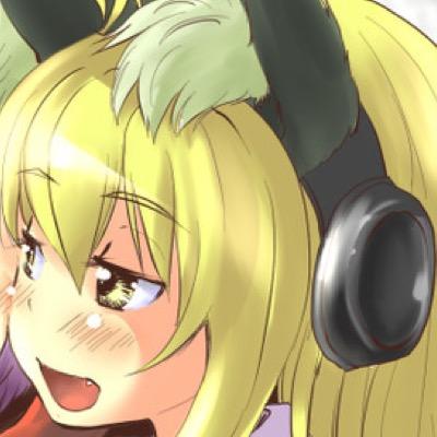 No I won't put an autograph on your eroge. [Voiceroid RP/MV]