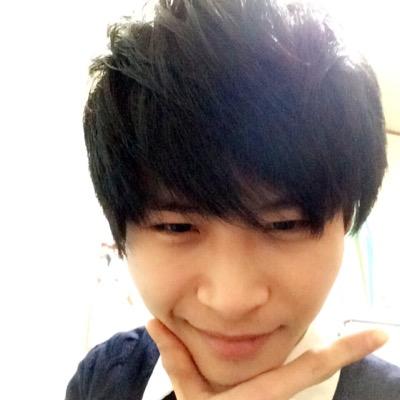 Youtuber! https://t.co/LboHsb9R4e