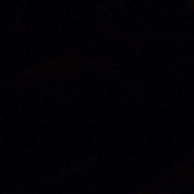 mancrixton's profile picture. 