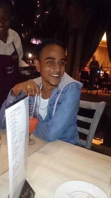 Vishlin_666_'s profile picture. 