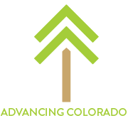 A new free market advocacy group based in Colorado. We work to advance a culture of opportunity and freedom. http://t.co/9ycsDTIfCc