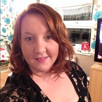 Michelle Olley On Twitter Get Guess The Movie For Free On Your Iphone Ipad Guessthemovie Really Goog Http T Co M1od9d4hv4 Http T Co Ovpdaytpaq