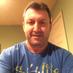 Edward Gautreaux (@edwardgautreaux) Twitter profile photo Edward Gautreaux (@edwardgautreaux) Twitter profile photo