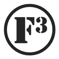 F3 Depot (@f3depot) 's Twitter Profile