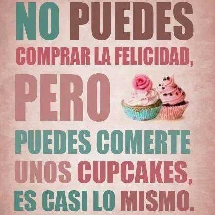 tienda en linea contacto: 0445522145603 0445537417038 IG: BUBBACAKE_.    Mexico D.F.