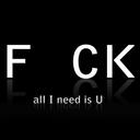 John Xie - @Oldman9001 - Twitter