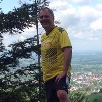 Andreas Richwin(@energiegruppen) 's Twitter Profile Photo