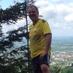 Andreas Richwin (@energiegruppen) Twitter profile photo