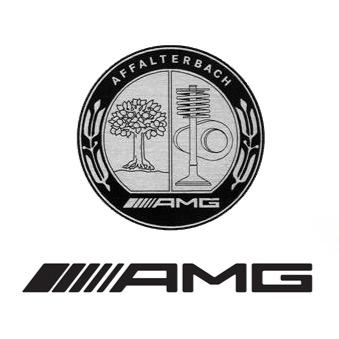 dom1nanta's profile picture. 