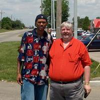 Jim Seiver (@jimseiver) 's Twitter Profile Photo Jim Seiver (@jimseiver) 's Twitter Profile Photo