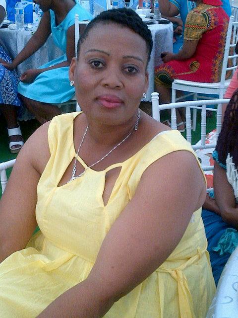 paullyn_57008's profile picture. I love God with all my heart and soul cause He is the light of my life