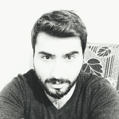 Musrafa Kemal Üniversitesi Müh. Fak.