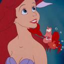 sky morrison - @skymorr - Twitter