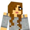 Lydia Arnett - @arnettlydia - Twitter