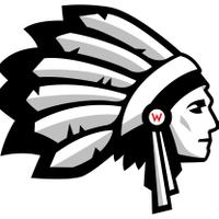 Brad Rex (@redskin_sports) 's Twitter Profile Photo Brad Rex (@redskin_sports) 's Twitter Profile Photo