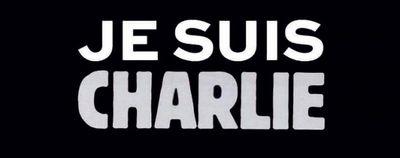 devillier_roger's profile picture. 