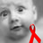 thinkynt's profile image