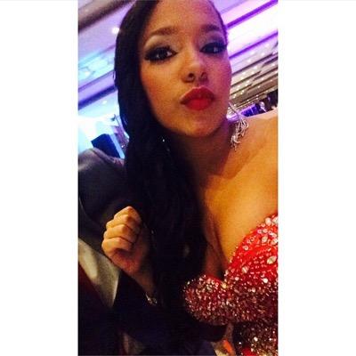 katerinedc_'s profile picture. 18