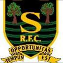 ben semple - @benjsemps - Twitter