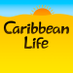 Caribbean Life (@CLifeNews) Twitter profile photo