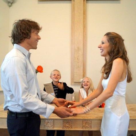 bellefavara123's profile picture. 