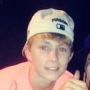 mason keller - @masonkeller3 - Twitter