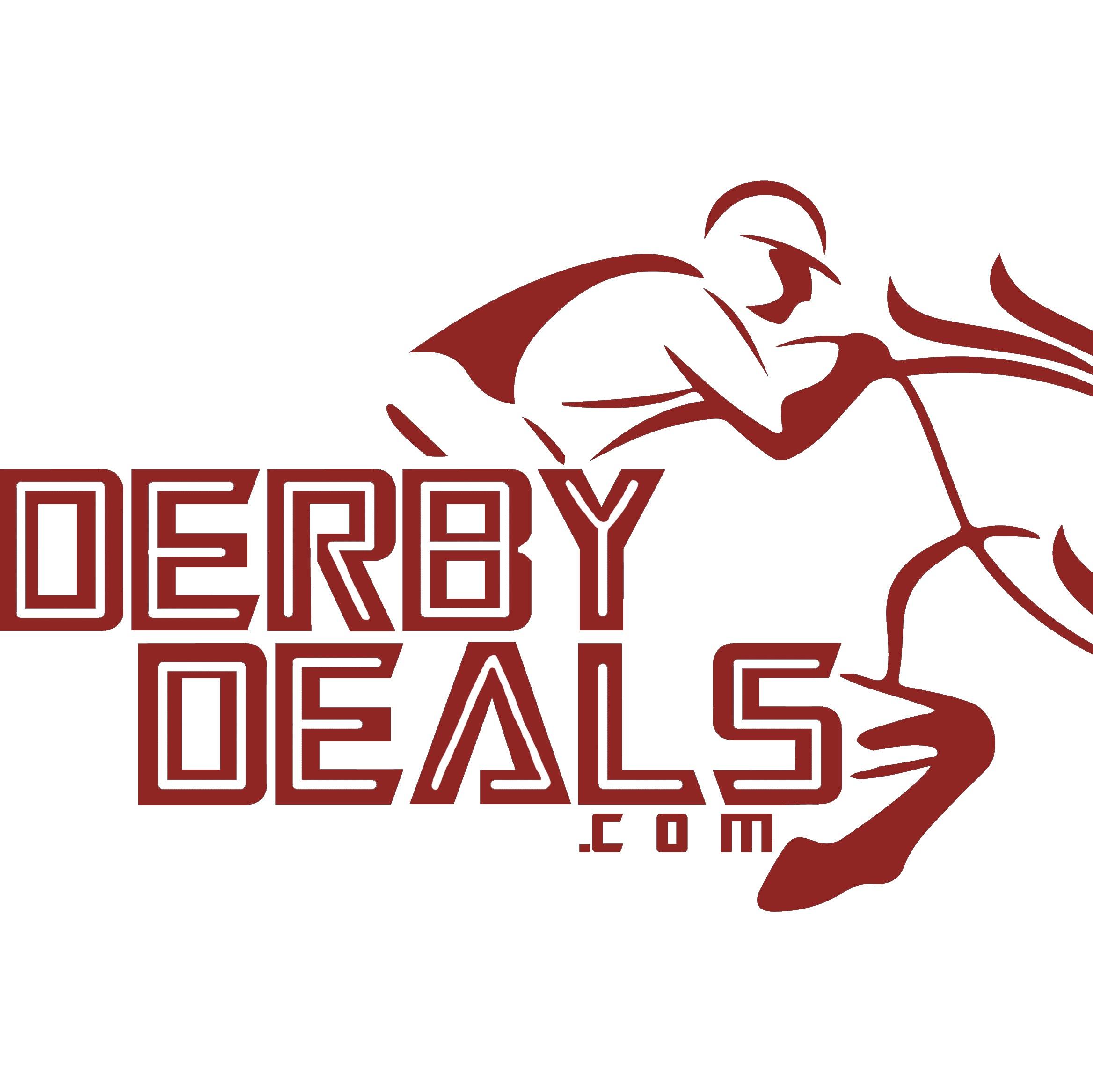 http://t.co/0AuklZtx is a provider of Kentucky Derby tickets, Kentucky Derby ticket packages and entertainment events tickets. Be sure to check out our website!