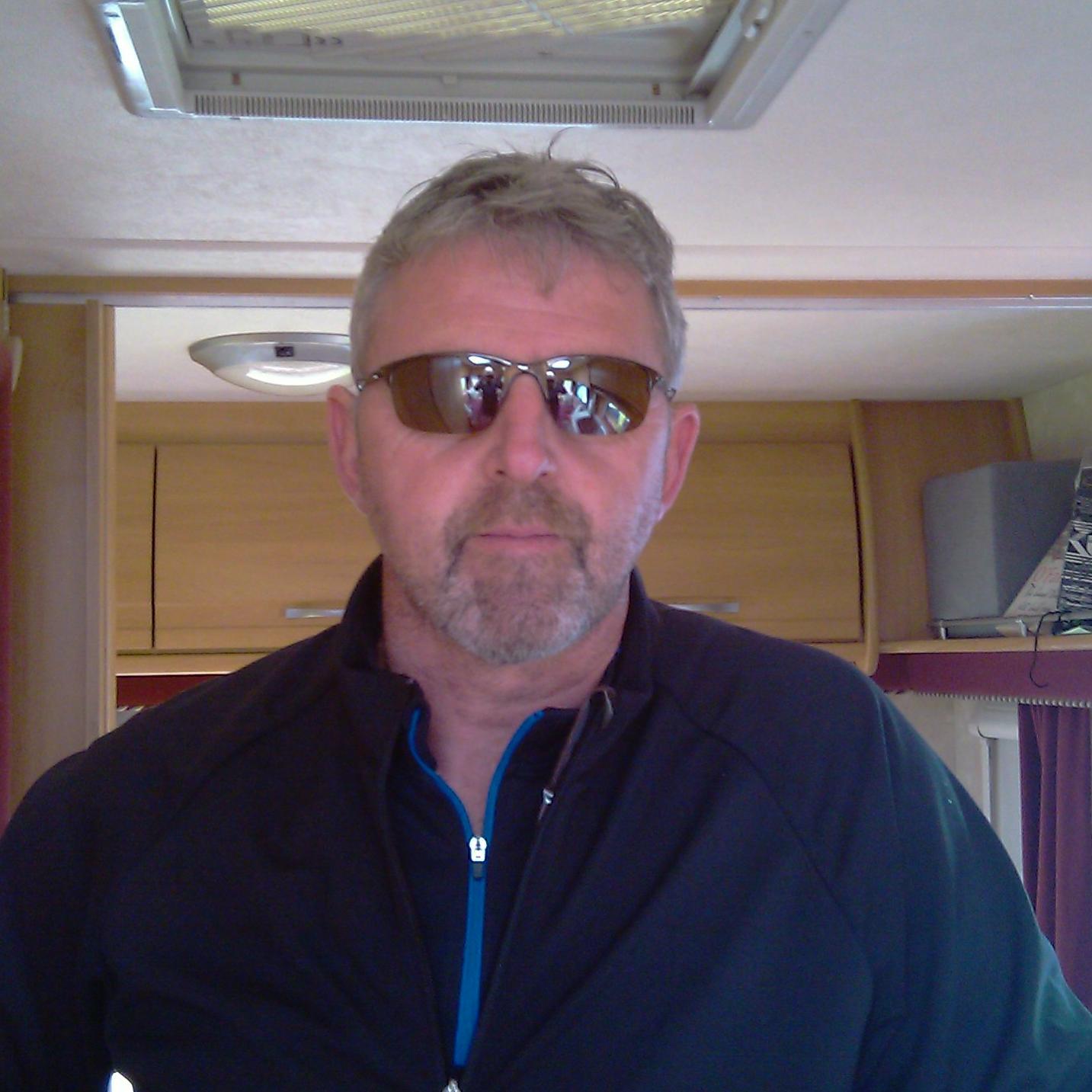 graemenaismith0's profile picture. 