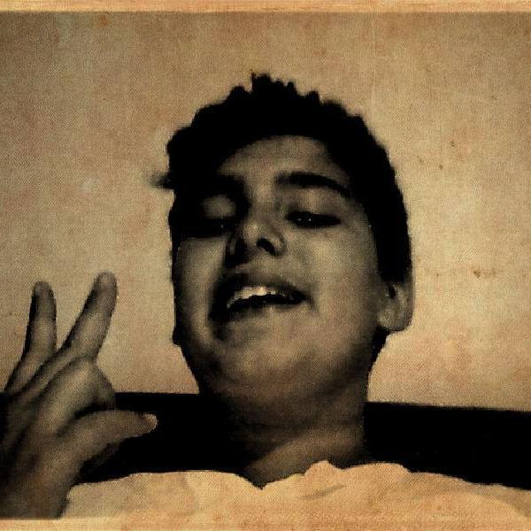 burakdalgicbd's profile picture. 