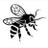 8Cl1lk1QCyMRRbC's profile image