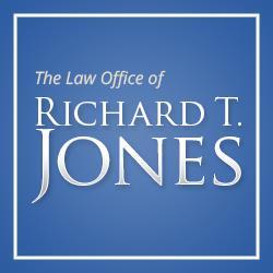 At The Law Office of Richard T. Jones, you can receive the help you need for charges of drug crimes or theft crimes.