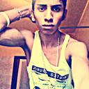 hanhan (@11_hanhan) Twitter
