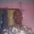 Omoteees's profile image