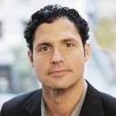 Frank Sette - @SetteCloses - Twitter