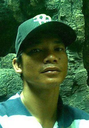 Be your self and do it