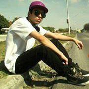 kevinkekas1234's profile picture. 