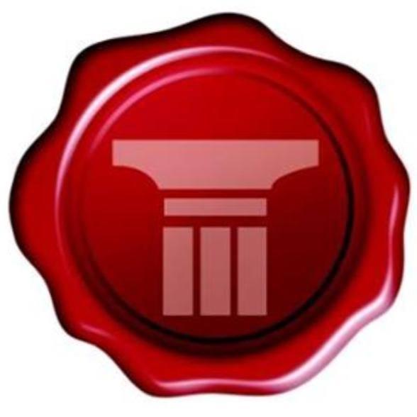 ActualLawyers's profile picture. https://t.co/xqTO3gRdDG℠ Free Lawyer Referral Service. Not a lawyer or law firm. Follow for legal help 24/7! *Military veteran founded, owned, & operated. 🇺🇸