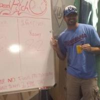Kasey Krekling (@kreklingk) 's Twitter Profile Photo