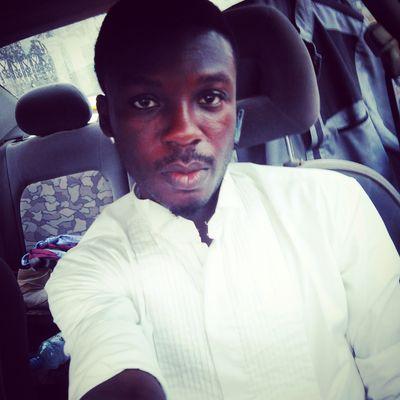 Donrazioni's profile picture. #instantfollow