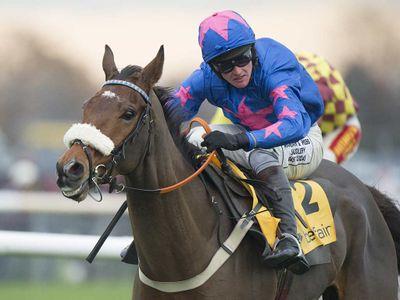 Tips Page Mainly For Horse Racing, Might Put in Something Different Every Once In A while If Requested------- Ireland