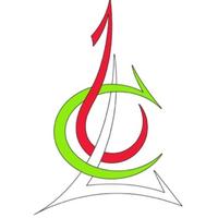 Traws Link Cymru (@trawslinkcymru) 's Twitter Profile