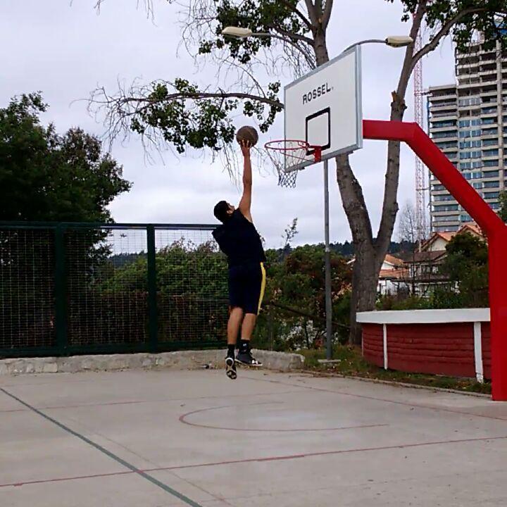 emerson1514's profile picture. 