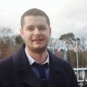 Daniel Tarpey - @TarpeyDaniel - Twitter