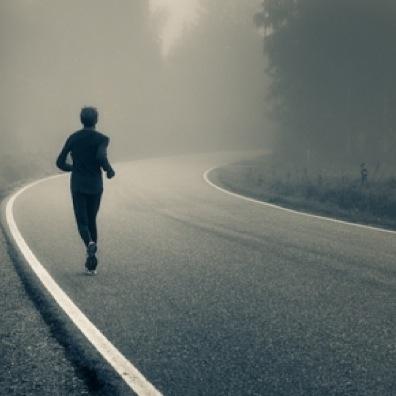 JustAnAvrgGirl's profile picture. Im a runner #tracknation #XCforlife Follow me for motivation, nutrition, and workouts