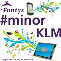 #minorklm (@minorklm) 's Twitter Profile