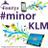 minorklm's profile image
