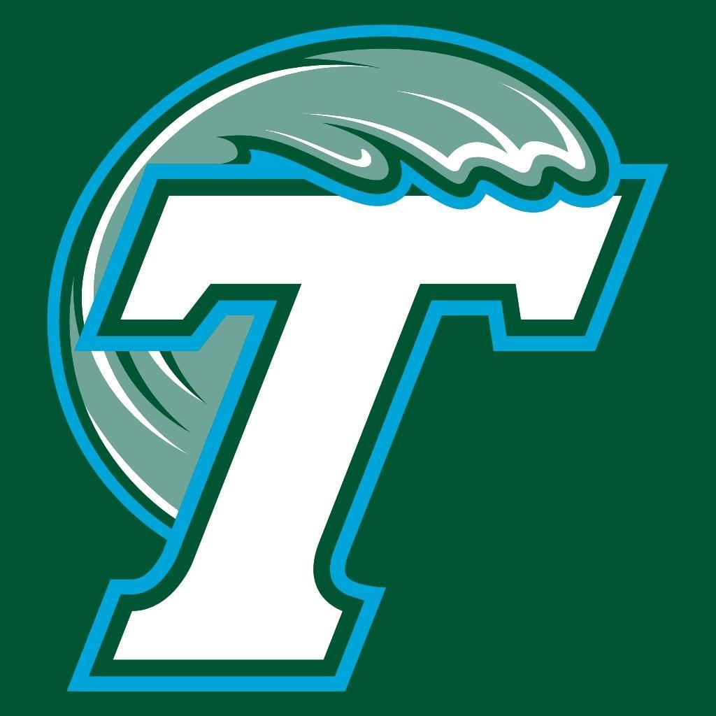 Tulane2020's profile picture. Accepted to Tulane Class of 2020?! Follow this account to get connected! NOT affiliated with University #RollWave #GreenWave